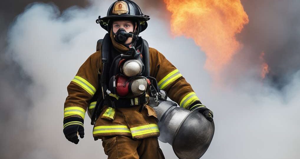 an-image-of-a-midget-firefighter-dressed-in-full-gear-confidently-standing-amidst-billowing-smoke2